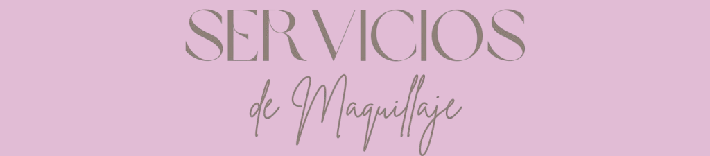 Servicios